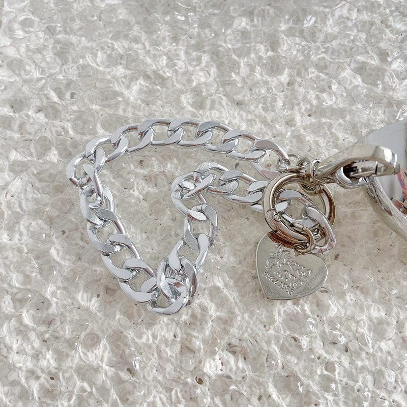 Samsung Galaxy buds 2 / buds live/ buds PRO ar kulonu, mīkstu pārklājumu austiņu vāciņam Cute Butterfly Hearphone Box maciņš