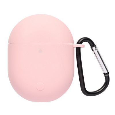 Za Redmi Buds 3 Pro Case slatka crtić Neklizajući silikon Za xiaomi Redmi AirDots 3 Pro Protect Slušalice Cover Buds 3 pro case