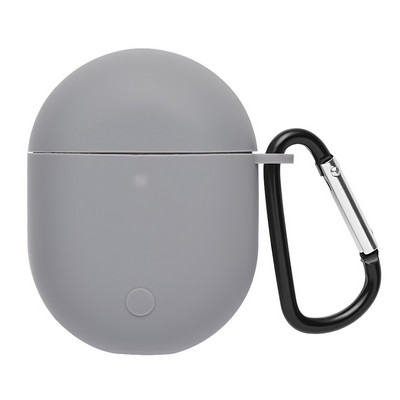 Za Redmi Buds 3 Pro Case slatka crtić Neklizajući silikon Za xiaomi Redmi AirDots 3 Pro Protect Slušalice Cover Buds 3 pro case