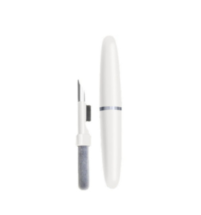 Cleaner Pen Kit za Airpods Pro Case Airpots 1 2 3 Earbuds Clean Pen Bluetooth slušalice Alati za čišćenje Huawei freebuds4i