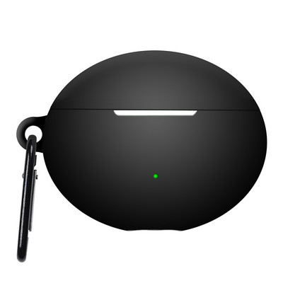 Višebojna torbica za slušalice za Huawei Freebuds 4i Silikonska zaštitna maska protiv pada Freebuds 4i Fundas za Huawei slušalice