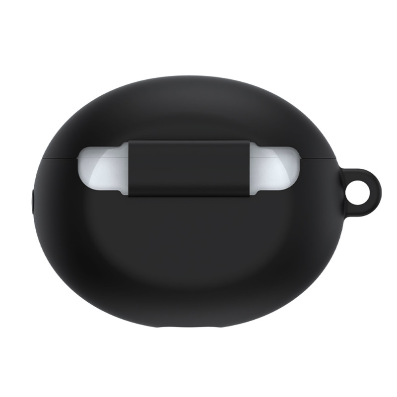 Višebojna torbica za slušalice za Huawei Freebuds 4i Silikonska zaštitna maska protiv pada Freebuds 4i Fundas za Huawei slušalice