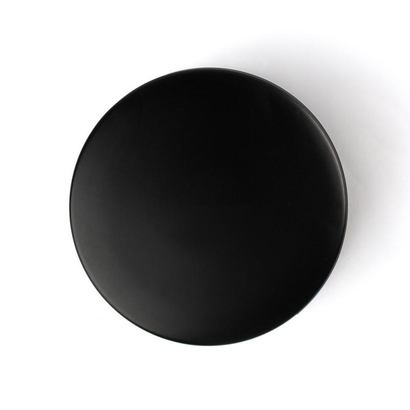 Căști intraauriculare din aliaj de aluminiu TRN, accesorii portabile, rezistente la apă, geantă de depozitare pentru căști, cutie pentru căști, dropship