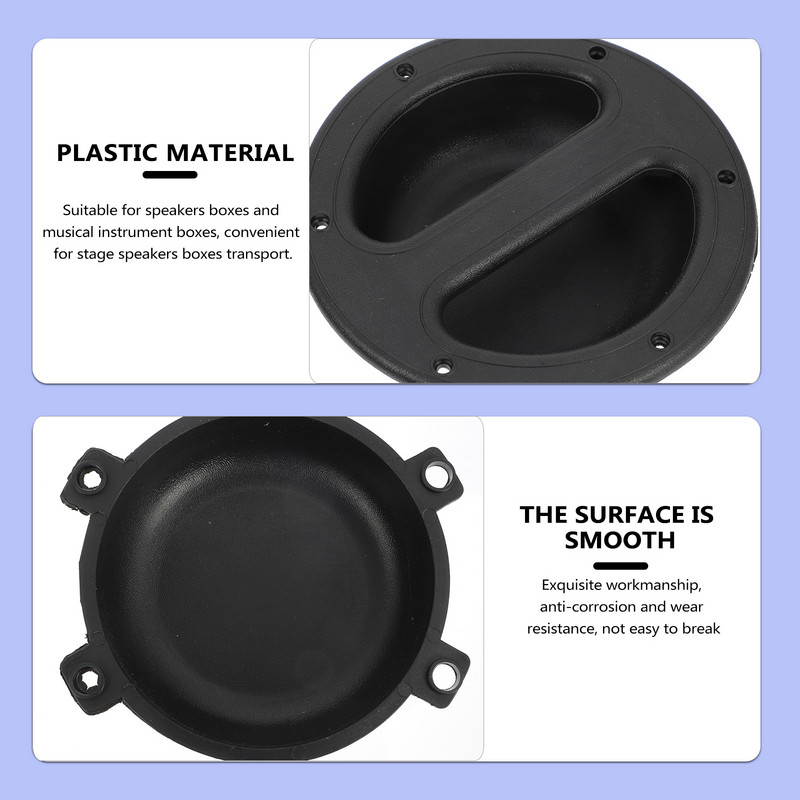 Ručke Zvučnik Ugradni ormarić Audio zvučnik Ručka Pribor Kutija Čaša Terminal Crni tepih Gitarsko pojačalo Šipka Držač za nošenje