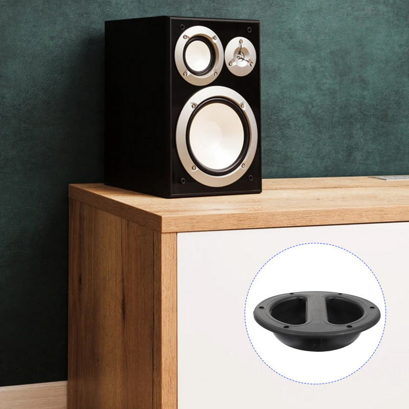 Ručke Zvučnik Ugradni ormarić Audio zvučnik Ručka Pribor Kutija Čaša Terminal Crni tepih Gitarsko pojačalo Šipka Držač za nošenje