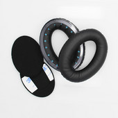 Αντικατάσταση μαξιλαριών ακουστικών Bose Triport 1 TP1 TP-1A AE1