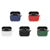 pentru cască razer Hammerhead True Wireless X, care este rezistentă la uzură, anti-praf