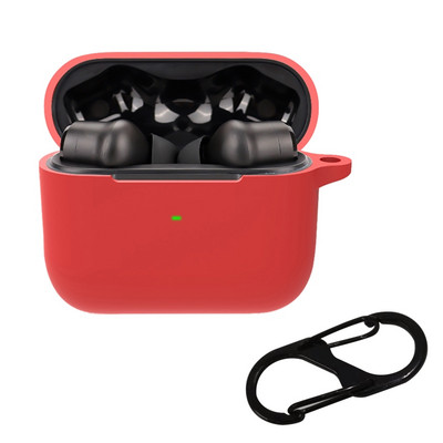 pentru cască razer Hammerhead True Wireless X, care este rezistentă la uzură, anti-praf