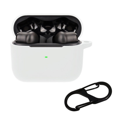 pentru cască razer Hammerhead True Wireless X, care este rezistentă la uzură, anti-praf