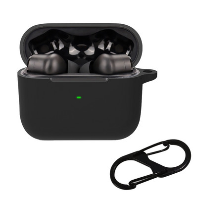 pentru cască razer Hammerhead True Wireless X, care este rezistentă la uzură, anti-praf