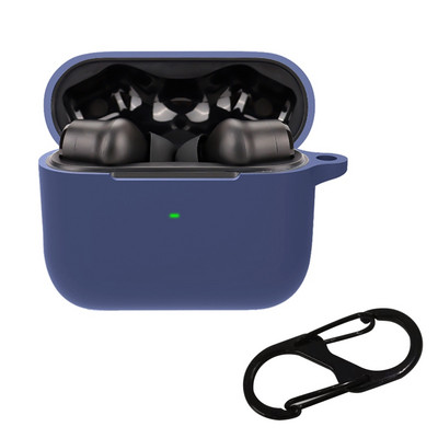 pentru cască razer Hammerhead True Wireless X, care este rezistentă la uzură, anti-praf