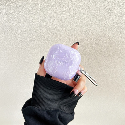 kreativni sunflower meka zaštitna torbica za Samsung Galaxy Buds Pro/Live/2 Anti-Fall torbica za slušalice za Galaxy Buds Pro Cover