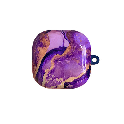 kreativni sunflower meka zaštitna torbica za Samsung Galaxy Buds Pro/Live/2 Anti-Fall torbica za slušalice za Galaxy Buds Pro Cover