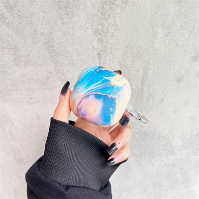 kreativni sunflower meka zaštitna torbica za Samsung Galaxy Buds Pro/Live/2 Anti-Fall torbica za slušalice za Galaxy Buds Pro Cover