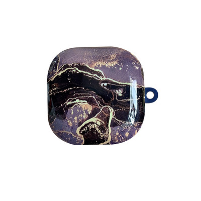 kreativni sunflower meka zaštitna torbica za Samsung Galaxy Buds Pro/Live/2 Anti-Fall torbica za slušalice za Galaxy Buds Pro Cover