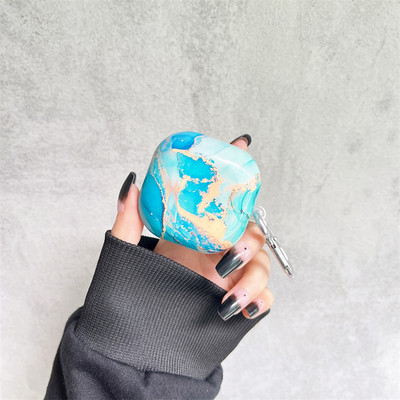 kreativni sunflower meka zaštitna torbica za Samsung Galaxy Buds Pro/Live/2 Anti-Fall torbica za slušalice za Galaxy Buds Pro Cover