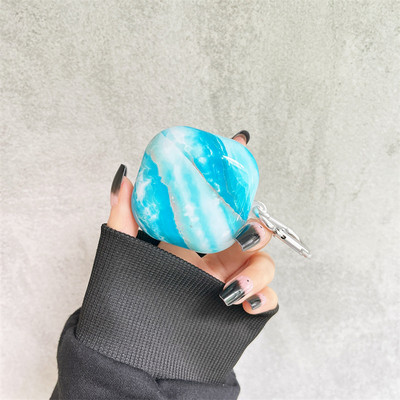 kreativni sunflower meka zaštitna torbica za Samsung Galaxy Buds Pro/Live/2 Anti-Fall torbica za slušalice za Galaxy Buds Pro Cover