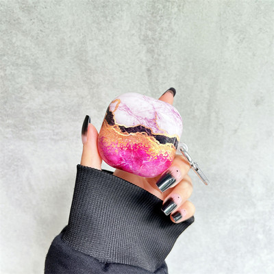 kreativni sunflower meka zaštitna torbica za Samsung Galaxy Buds Pro/Live/2 Anti-Fall torbica za slušalice za Galaxy Buds Pro Cover