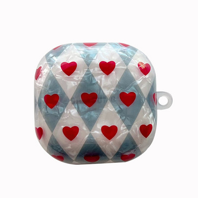 kreativni sunflower meka zaštitna torbica za Samsung Galaxy Buds Pro/Live/2 Anti-Fall torbica za slušalice za Galaxy Buds Pro Cover