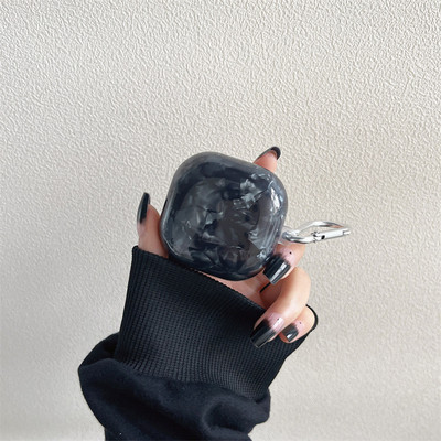 kreativni sunflower meka zaštitna torbica za Samsung Galaxy Buds Pro/Live/2 Anti-Fall torbica za slušalice za Galaxy Buds Pro Cover