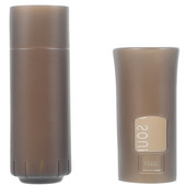 Mikrofoni kate Mikrofoni käepideme varruka mikrofoni käepideme ümbris Mikrofoni katte vahetus