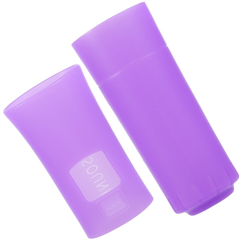 Mikrofoni kate Mikrofoni käepideme varruka mikrofoni käepideme ümbris Mikrofoni katte vahetus