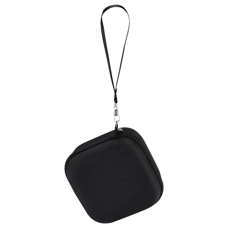 Vízálló hordtáska hordozható könnyű, kemény EVA hangszórótáska Ütésálló hangszórótáska karcmentes Marshall Willen számára