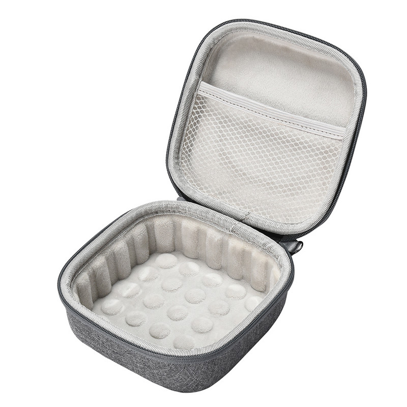 Vízálló hordtáska hordozható könnyű, kemény EVA hangszórótáska Ütésálló hangszórótáska karcmentes Marshall Willen számára