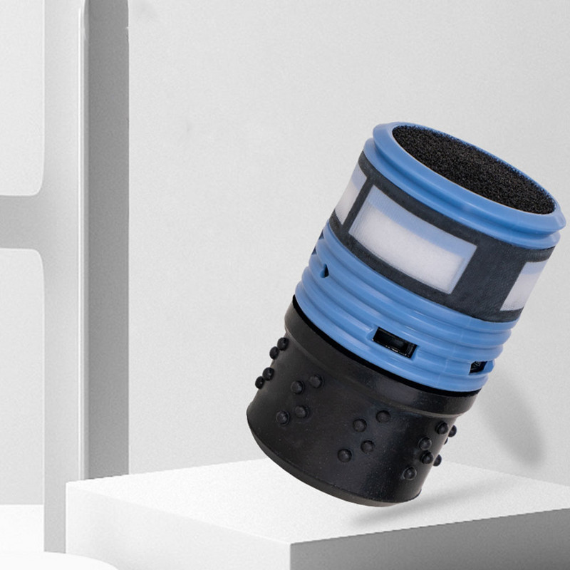 Bežični mikrofoni s dinamičkom mikrofonskom kapsulom Jezgra dinamičkog mikrofona - usmjerena mikrofonska kapsula s bežičnim mikrofonima