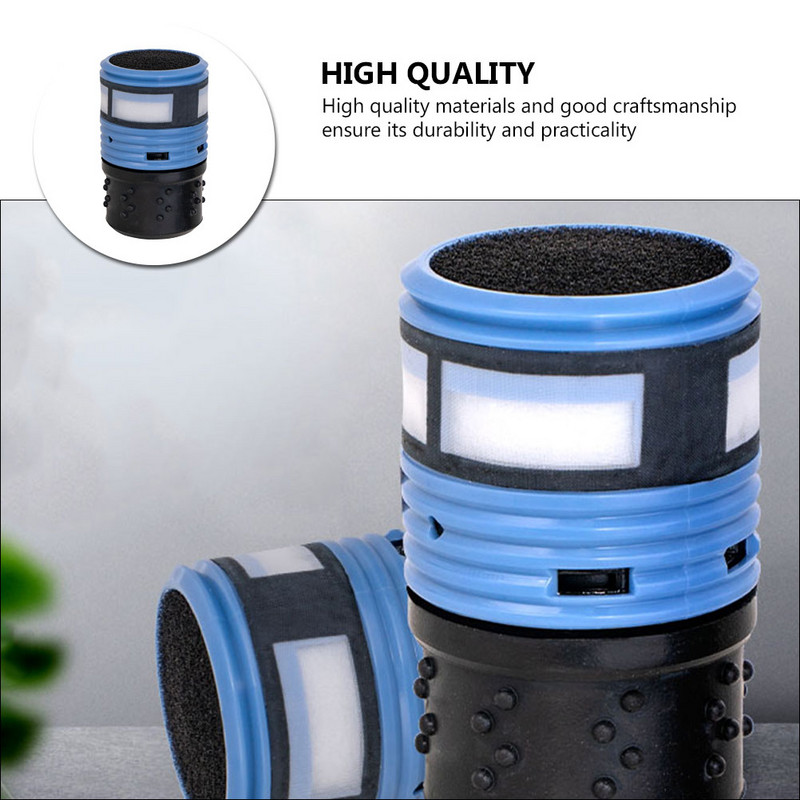 Bežični mikrofoni s dinamičkom mikrofonskom kapsulom Jezgra dinamičkog mikrofona - usmjerena mikrofonska kapsula s bežičnim mikrofonima