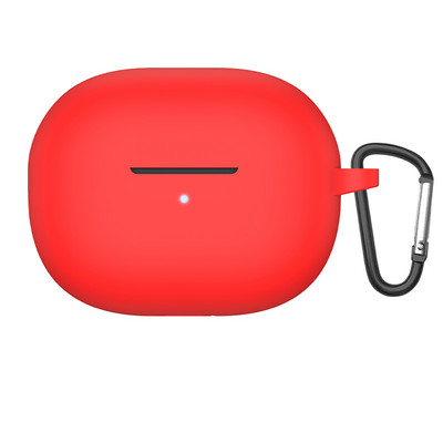 Husă de protecție pentru câini din desene animate pentru Xiaomi Redmi Buds 3 Lite Husă pentru căști din silicon anti-alunecare Huse drăguțe redmi buds3 lite