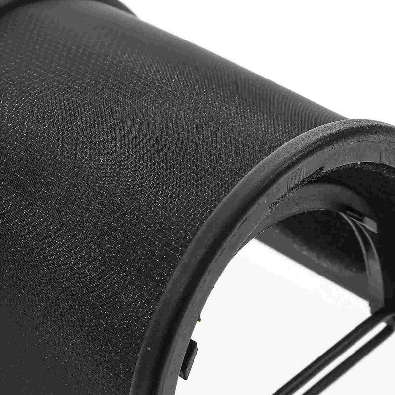 Mikrofon za propuhivanje Filter zaslona Zaštita vjetrobranskog stakla Poklopac prijenosne govorne kabine Popularnost