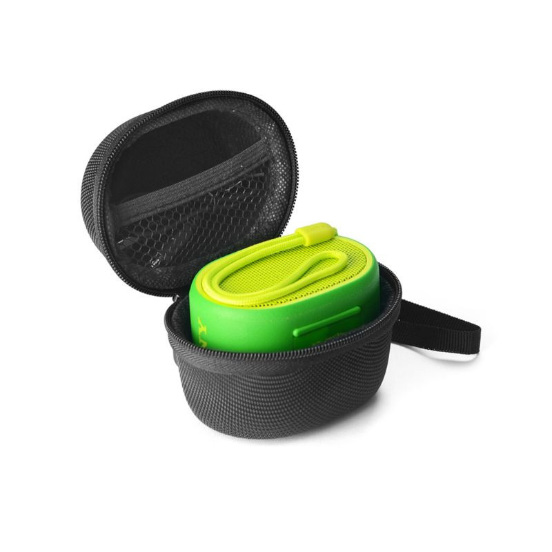 Tartós nylon hordtáskák a Sony SRS-XB01 hangszóróvédő burkolatokhoz