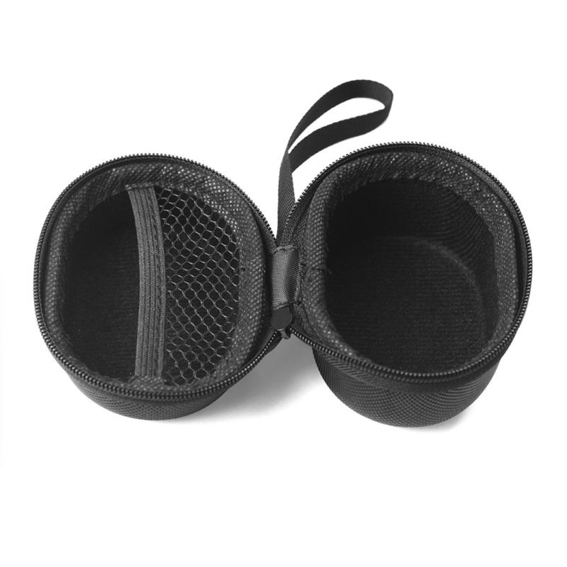 Tartós nylon hordtáskák a Sony SRS-XB01 hangszóróvédő burkolatokhoz