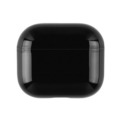 Za AirPods Pro 2 3 kućište Luksuzna pozlaćena tvrda korica Bluetooth futrola za bežične slušalice za Airpod Air pods Pro 2 Pro2 2022