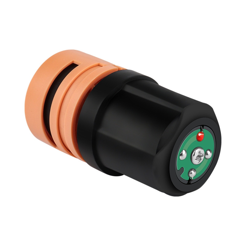 R58A dinamički mikrofonski uložak kapsule za snimanje zvuka Zamjenski dodatak za dobre performanse s punim lemljenim spojevima