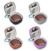 Husă de transport pentru husă pentru căști wireless beats Fit Pro x Kim Kardashian Fit Pro BT