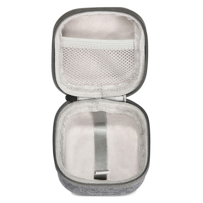 Husă de transport pentru husă pentru căști wireless beats Fit Pro x Kim Kardashian Fit Pro BT