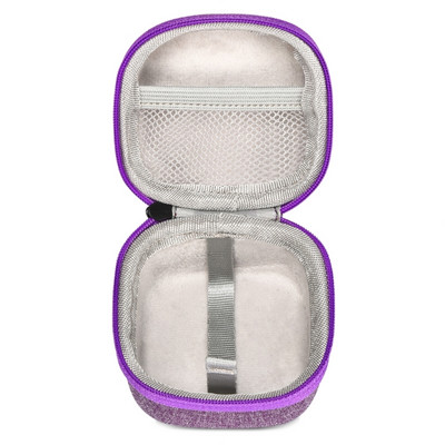 Husă de transport pentru husă pentru căști wireless beats Fit Pro x Kim Kardashian Fit Pro BT