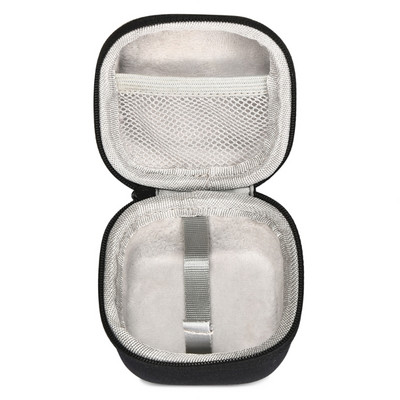 Husă de transport pentru husă pentru căști wireless beats Fit Pro x Kim Kardashian Fit Pro BT