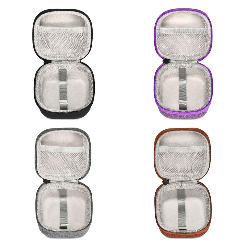 Husă de transport pentru husă pentru căști wireless beats Fit Pro x Kim Kardashian Fit Pro BT