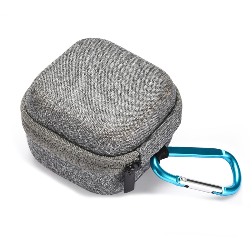 Husă de transport pentru husă pentru căști wireless beats Fit Pro x Kim Kardashian Fit Pro BT