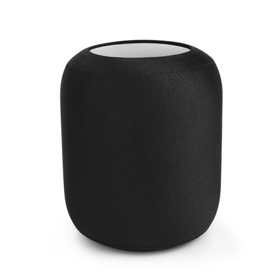 Zaštitna navlaka otporna na prašinu za pametne kućne zvučnike za Homepod torbe za zvučnike SAMO