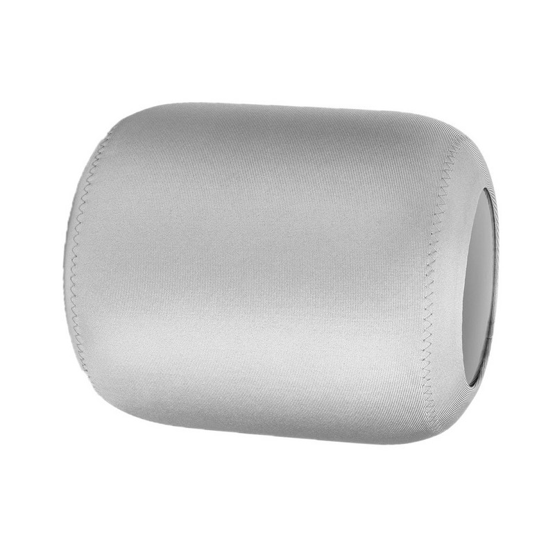 Zaštitna navlaka otporna na prašinu za pametne kućne zvučnike za Homepod torbe za zvučnike SAMO