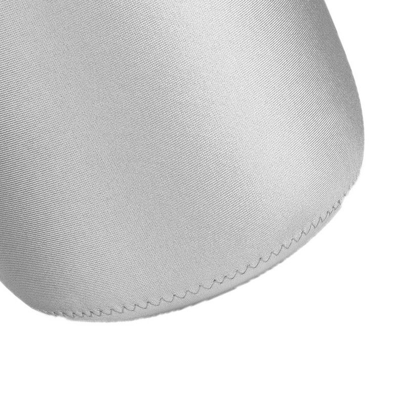 Zaštitna navlaka otporna na prašinu za pametne kućne zvučnike za Homepod torbe za zvučnike SAMO