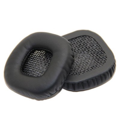 Major2 peapaela kõrvapadi Marshall Major ii 2 kõrvaklappide vahetuskõrvapadjad padjad kõrvakatted padi kõrvapadjad peapael