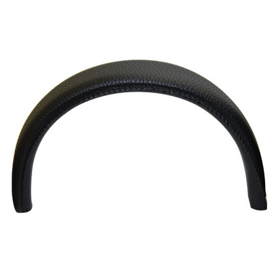 Major2 Headband EarPad за Marshall Major ii 2 Слушалки Резервни подложки за уши Възглавници Калъф за уши Възглавница Earpads Лента за глава