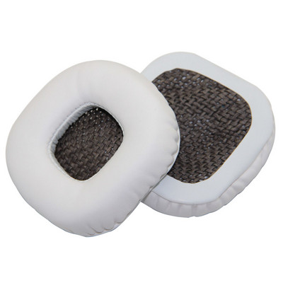 Major2 peapaela kõrvapadi Marshall Major ii 2 kõrvaklappide vahetuskõrvapadjad padjad kõrvakatted padi kõrvapadjad peapael