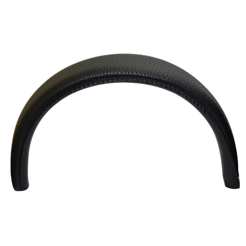 Major2 peapaela kõrvapadi Marshall Major ii 2 kõrvaklappide vahetuskõrvapadjad padjad kõrvakatted padi kõrvapadjad peapael