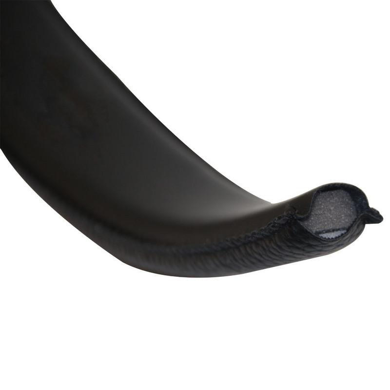 Major2 peapaela kõrvapadi Marshall Major ii 2 kõrvaklappide vahetuskõrvapadjad padjad kõrvakatted padi kõrvapadjad peapael